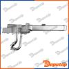 Vanne EGR, turbo pour AUDI | EGR-AU-045, 03L131501AF